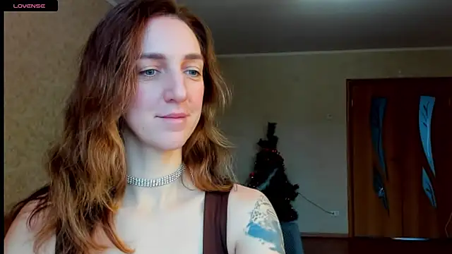 Snapshot of desired_zzoya chatting on December 18, 3:55 am desired zzoya online show from December 18, 3:55 am