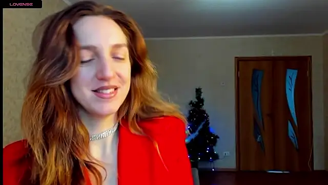 desired zzoya online show from December 22, 4:01 am