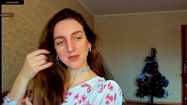 desired zzoya online show from January 13, 5:33 am