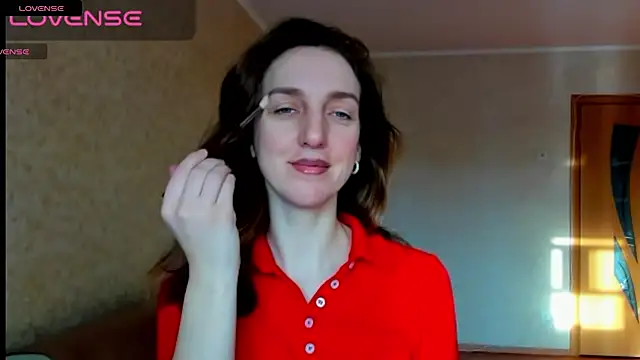 desired zzoya online show from February 6, 3:46 am