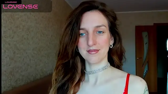 desired zzoya online show from April 24, 4:36 am