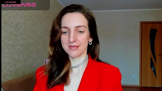 desired zzoya online show from February 7, 5:15 am