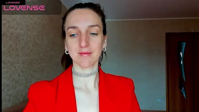 desired zzoya online show from April 30, 2:18 am