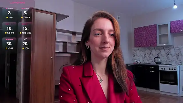 Snapshot of desired_zzoya chatting on March 4, 1:55 am desired zzoya online show from March 4, 1:55 am