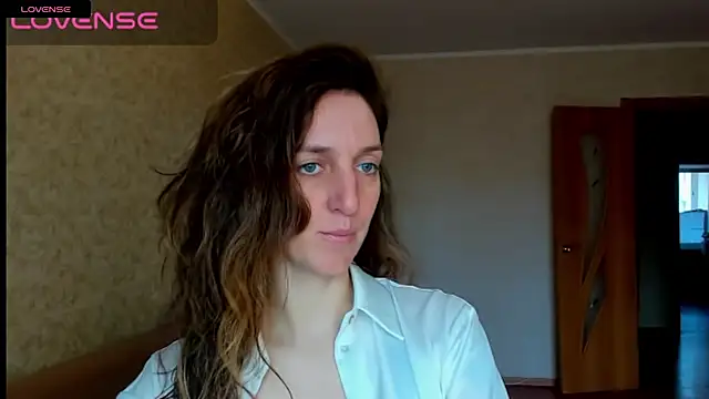 desired zzoya online show from April 15, 2:50 am