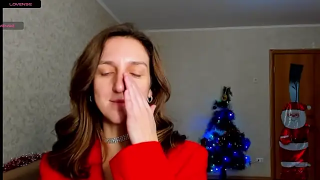 desired zzoya online show from January 10, 2:34 pm