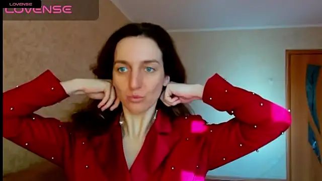 desired zzoya online show from March 31, 3:08 am