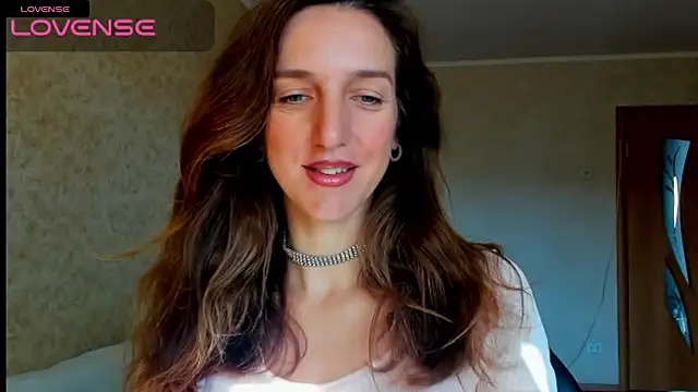 desired zzoya online show from July 15, 1:23 am
