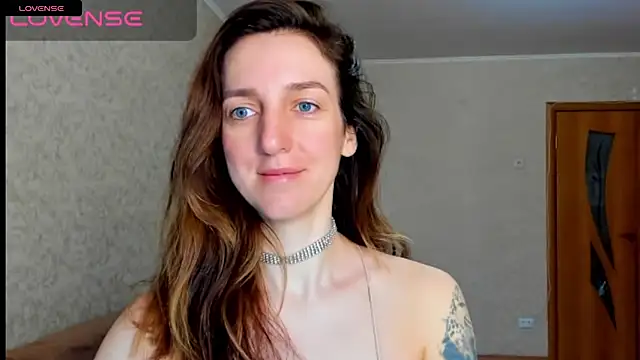 desired zzoya online show from April 1, 12:24 am