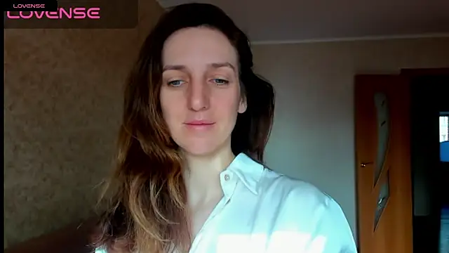 desired zzoya online show from April 13, 2:37 am