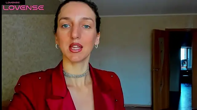 desired zzoya online show from June 26, 3:34 am