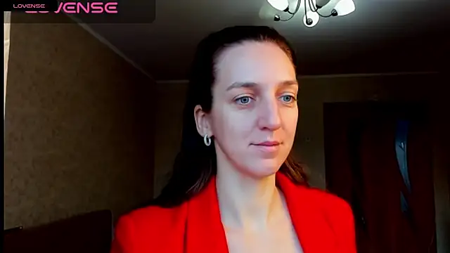 Snapshot of desired_zzoya chatting on November 29, 2:55 am desired zzoya online show from November 29, 2:55 am