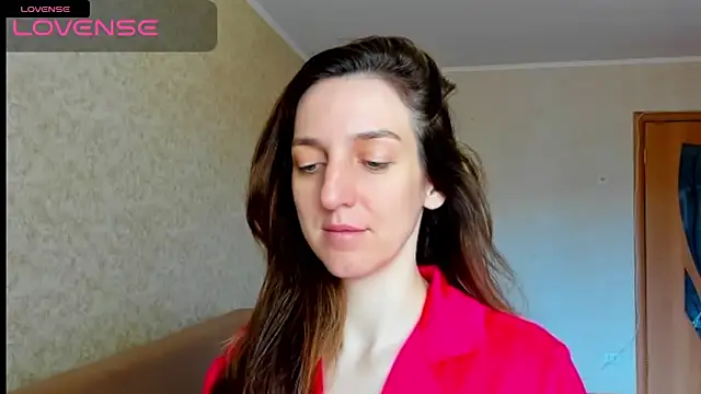 desired zzoya online show from April 19, 2:56 am