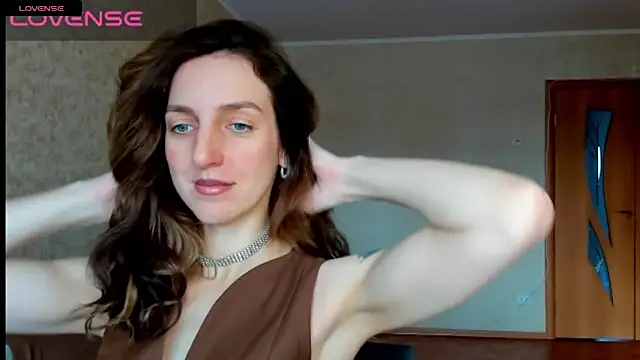 desired zzoya online show from February 20, 4:09 am