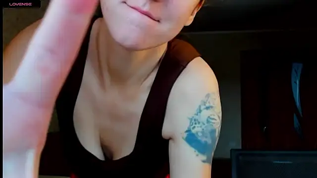 Snapshot of desired_zzoya chatting on December 16, 6:50 am desired zzoya online show from December 16, 6:50 am