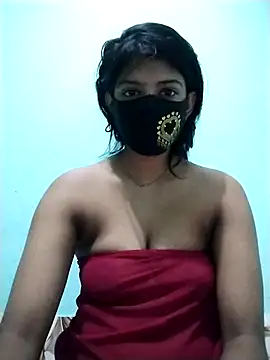 Retisha-Redoy online show from October 12, 3:08 am