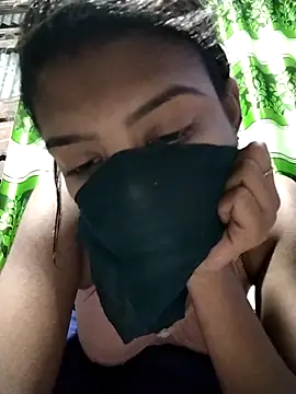 Retisha-Redoy online show from March 7, 2:23 pm