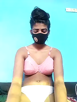 Retisha-Redoy online show from March 18, 9:56 am