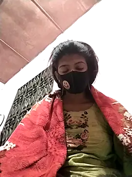 Retisha-Redoy online show from March 7, 4:13 am