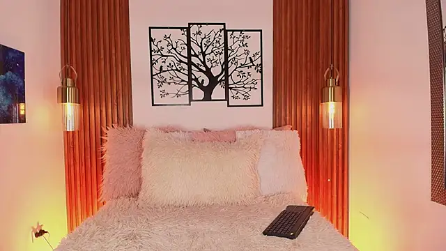 Snapshot of Jonas_Rivers chatting on January 9, 3:35 am Jonas Rivers online show from January 9, 3:35 am