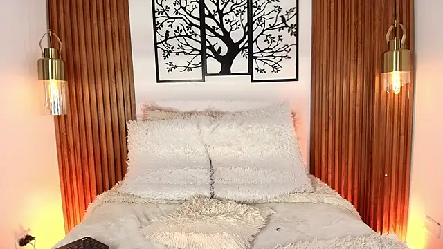 Snapshot of Jonas_Rivers chatting on February 25, 4:34 am Jonas Rivers online show from February 25, 4:34 am