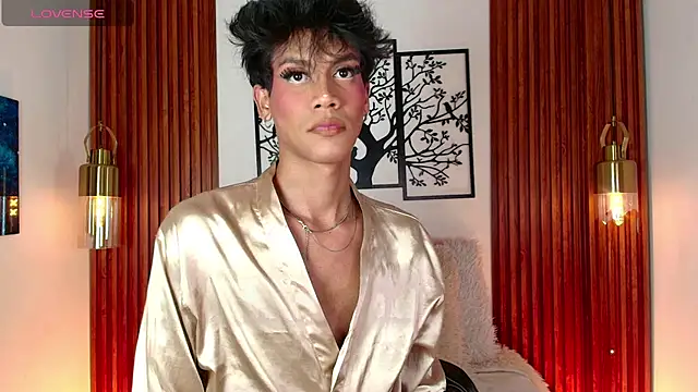 Snapshot of Jonas_Rivers chatting on February 21, 4:03 am Jonas Rivers online show from February 21, 4:03 am