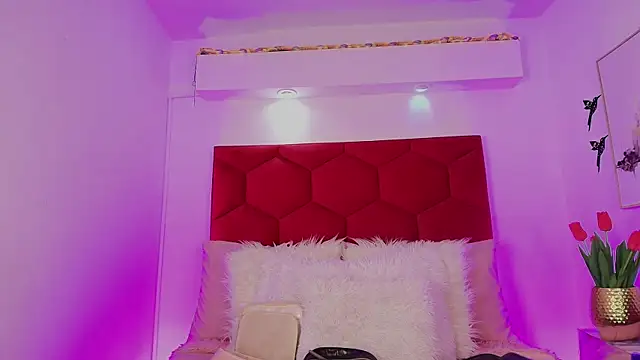 Jonas Rivers online show from November 12, 12:53 pm