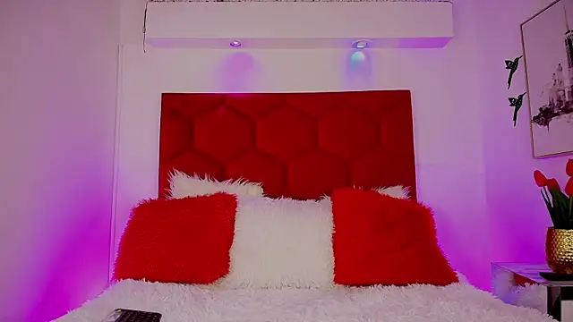 Jonas Rivers online show from October 25, 1:01 pm