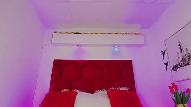 Jonas Rivers online show from November 7, 12:53 pm