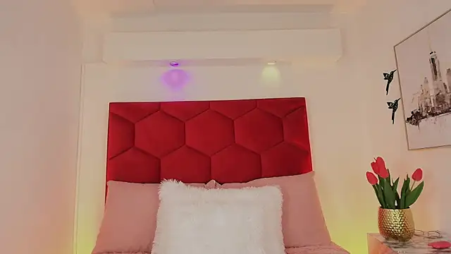 Jonas Rivers online show from September 20, 12:54 pm