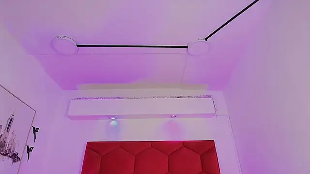 Jonas Rivers online show from October 17, 1:02 pm