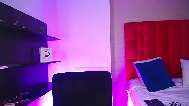 Jonas Rivers online show from March 17, 4:59 am