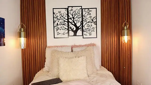 Snapshot of Jonas_Rivers chatting on February 26, 4:01 am Jonas Rivers online show from February 26, 4:01 am