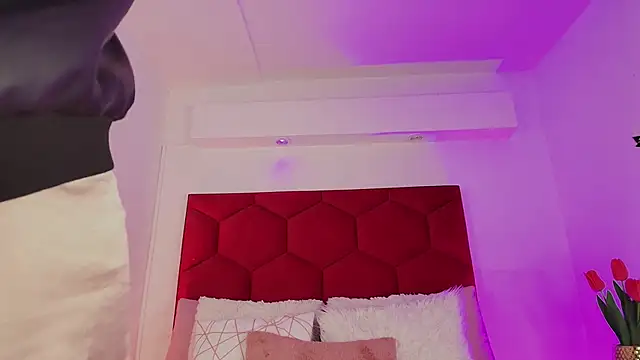 Jonas Rivers online show from September 11, 12:38 pm