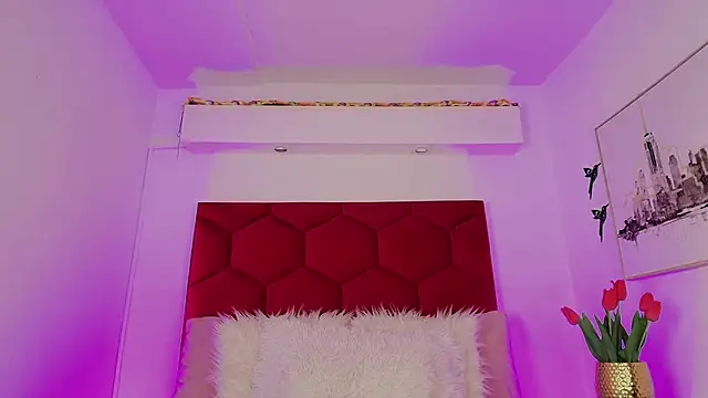 Jonas Rivers online show from November 13, 12:53 pm