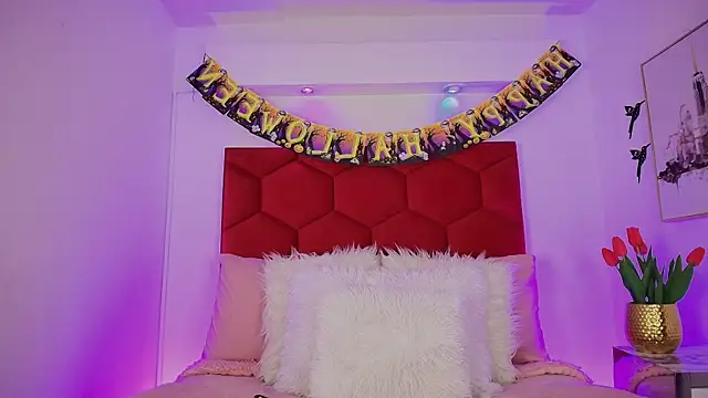 Jonas Rivers online show from October 29, 12:59 pm