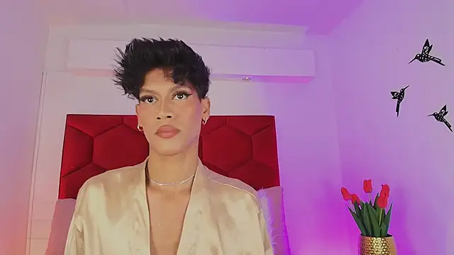 Jonas Rivers online show from September 14, 1:00 pm