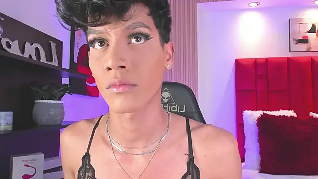 Jonas Rivers online show from June 3, 4:57 am