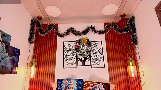 Snapshot of Jonas_Rivers chatting on December 21, 3:52 am Jonas Rivers online show from December 21, 3:52 am