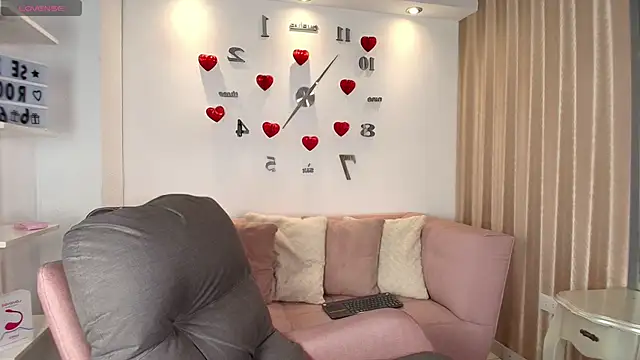 Jonas Rivers online show from March 6, 4:29 am