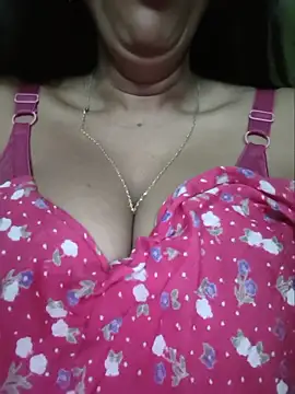 Snapshot of Sexyradha_ chatting on May 26, 7:12 pm Sexyradha online show from May 26, 7:12 pm