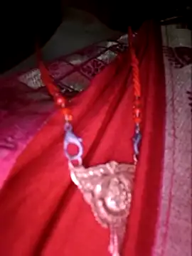 Snapshot of Sexyradha_ chatting on May 2, 4:12 pm Sexyradha online show from May 2, 4:12 pm