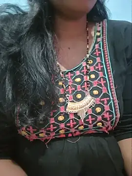 Snapshot of Sexyradha_ chatting on June 26, 4:35 pm Sexyradha online show from June 26, 4:35 pm