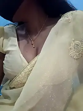 Sexyradha  online show from March 4, 4:37 pm