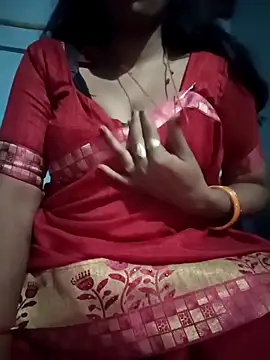 Snapshot of Sexyradha_ chatting on May 8, 4:55 pm Sexyradha online show from May 8, 4:55 pm