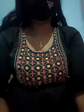 Sexyradha  online show from March 10, 4:55 pm