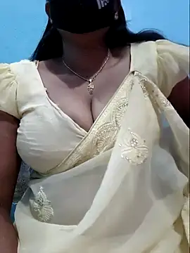 Sexyradha  online show from March 29, 7:21 am