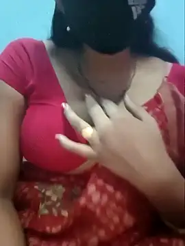 Sexyradha  online show from April 13, 5:17 pm