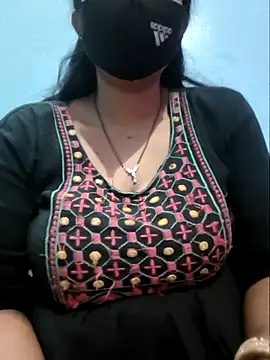 Sexyradha  online show from April 14, 5:51 pm