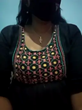 Sexyradha  online show from February 26, 4:29 pm